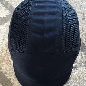 JSP Hard Cap A1+ 53-63 Cm